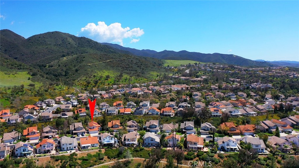 20752 Shadow Rock Lane