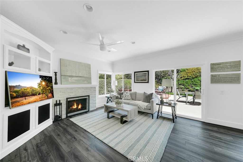 20752 Shadow Rock Lane