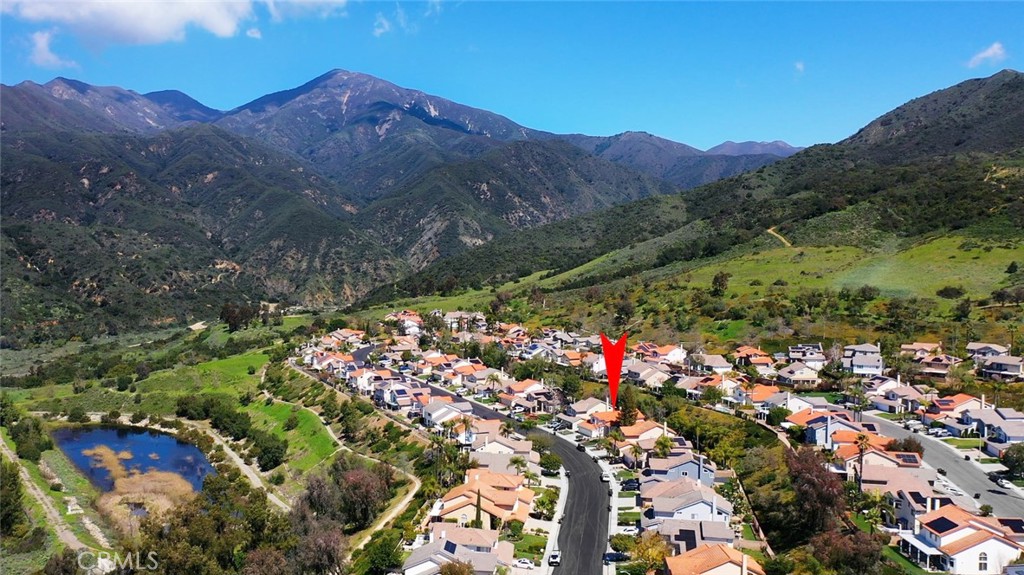 20752 Shadow Rock Lane