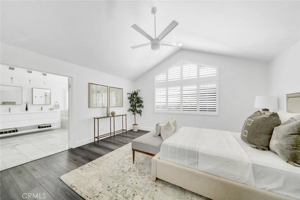 20752 Shadow Rock Lane