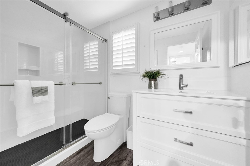 20752 Shadow Rock Lane