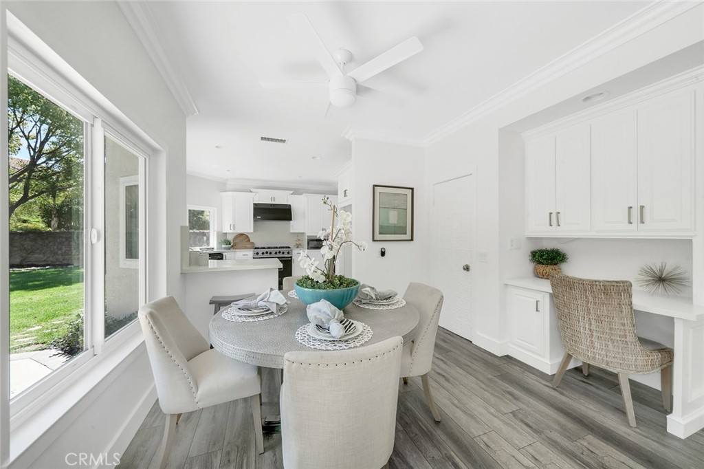 20752 Shadow Rock Lane