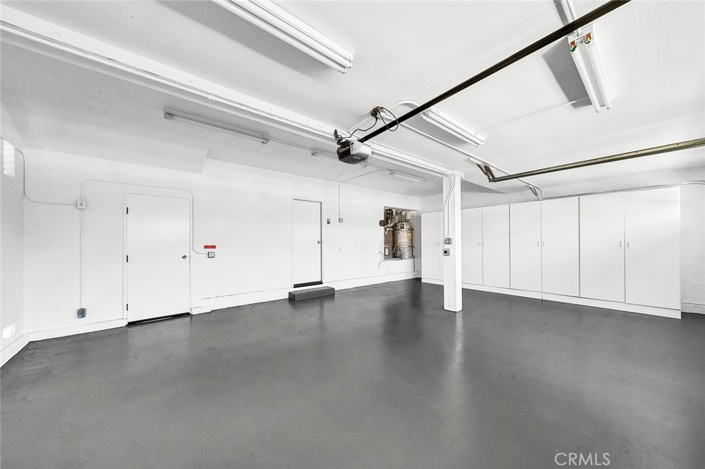 20752 Shadow Rock Lane