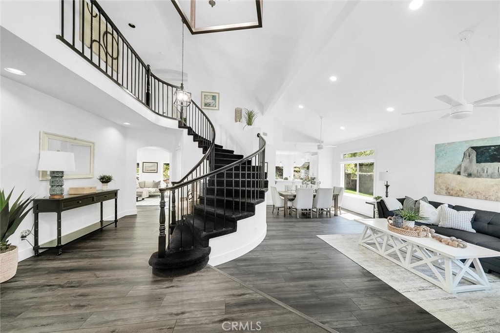 20752 Shadow Rock Lane