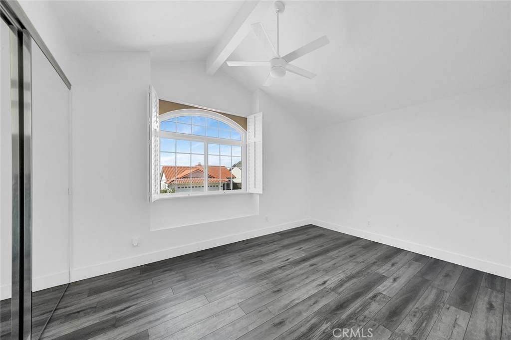 20752 Shadow Rock Lane