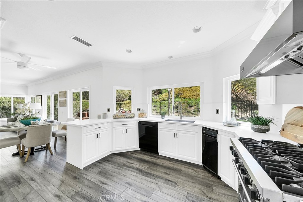 20752 Shadow Rock Lane