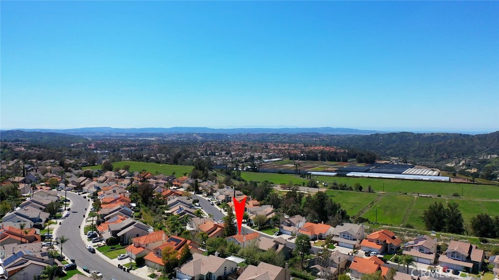 20752 Shadow Rock Lane