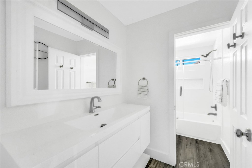 20752 Shadow Rock Lane