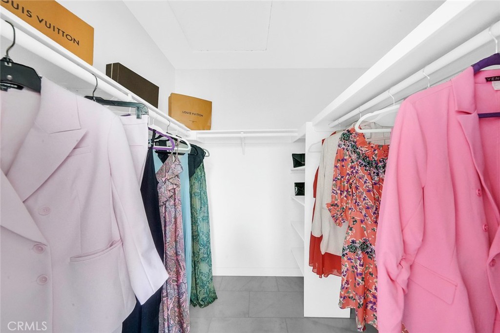 20752 Shadow Rock Lane