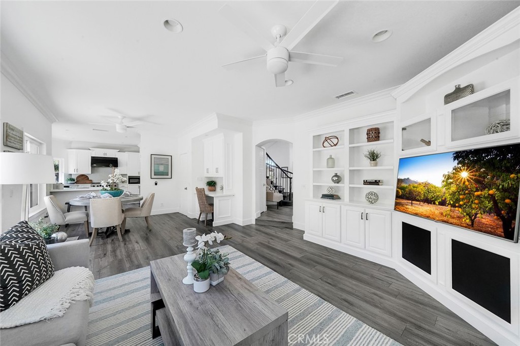 20752 Shadow Rock Lane