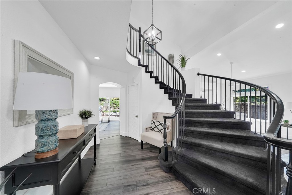 20752 Shadow Rock Lane