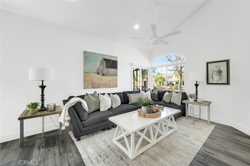 20752 Shadow Rock Lane