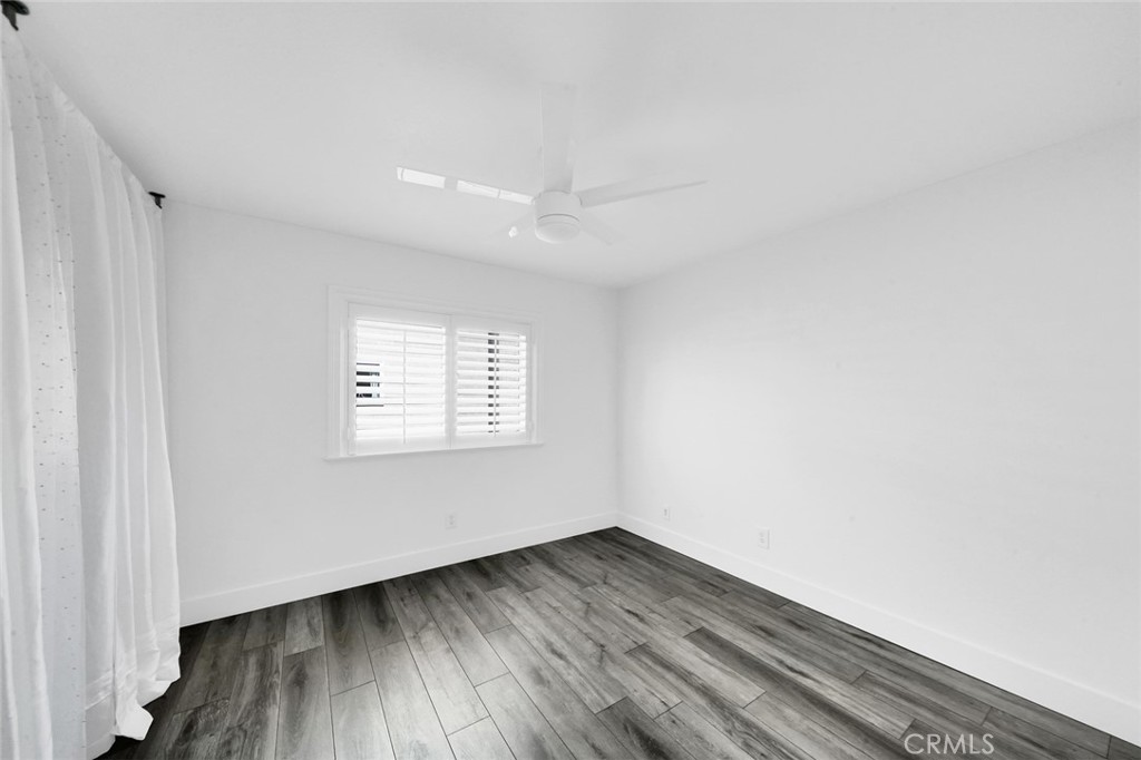 20752 Shadow Rock Lane