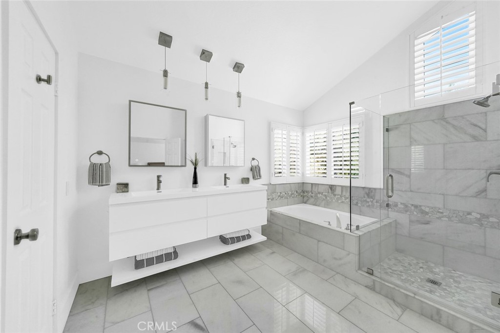 20752 Shadow Rock Lane