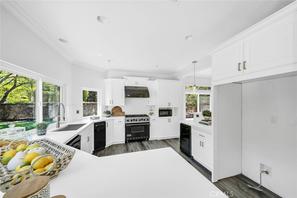 20752 Shadow Rock Lane