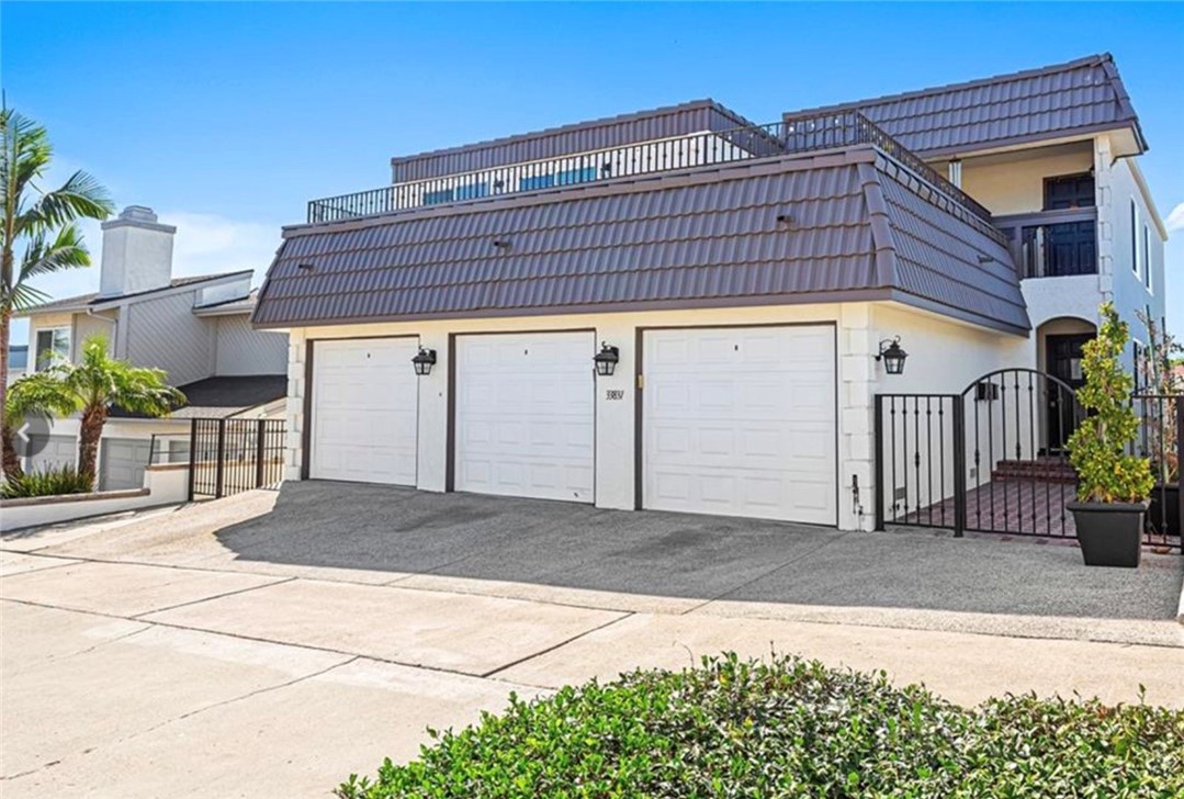 33831 El Encanto Avenue B