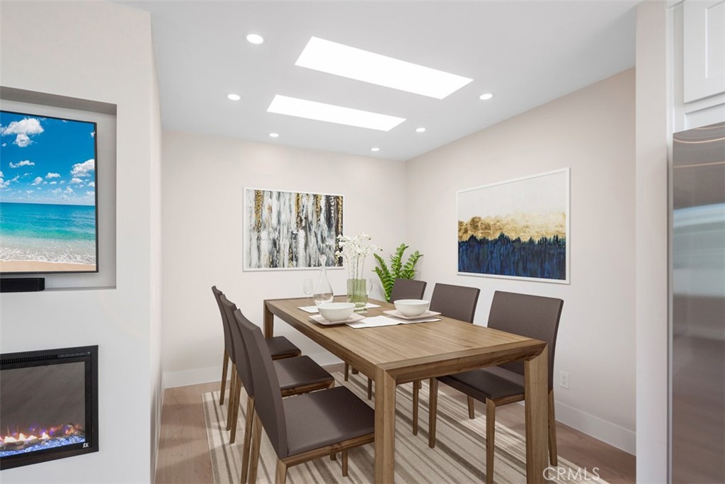 33831 El Encanto Avenue B