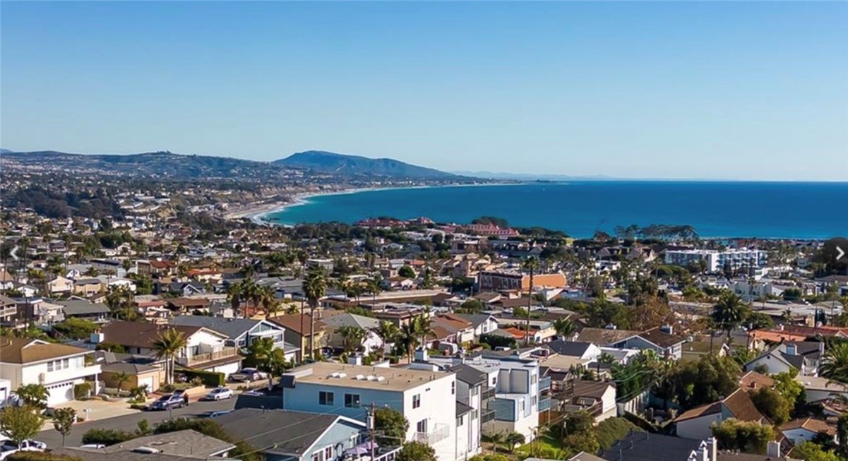 33831 El Encanto Avenue B