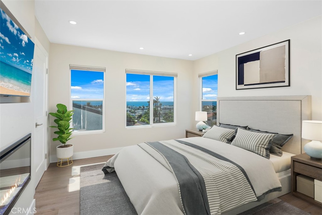 33831 El Encanto Avenue B