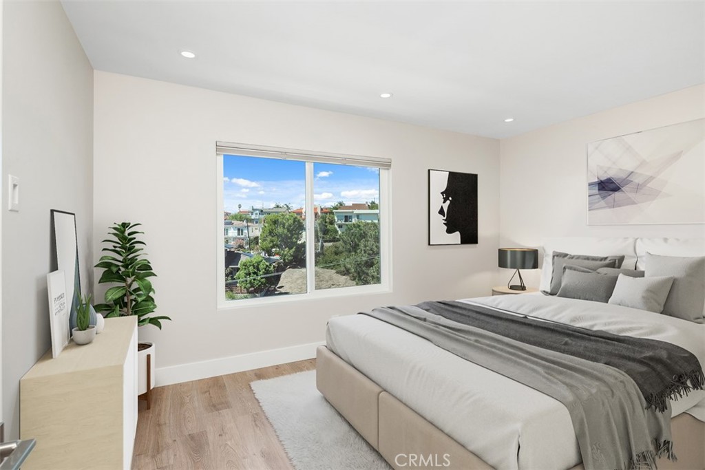 33831 El Encanto Avenue B