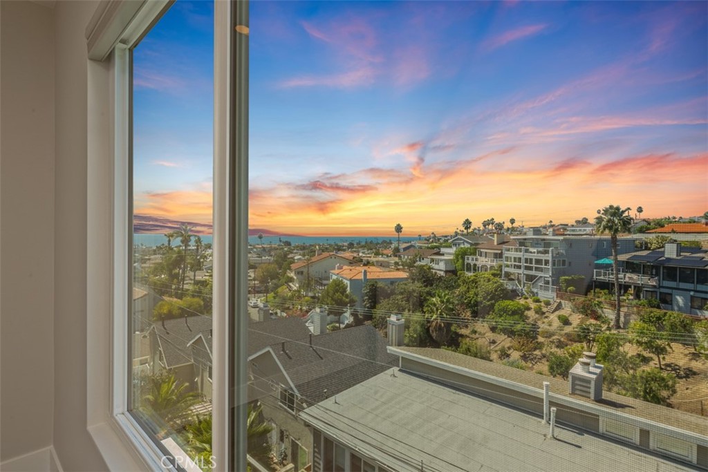 33831 El Encanto Avenue B