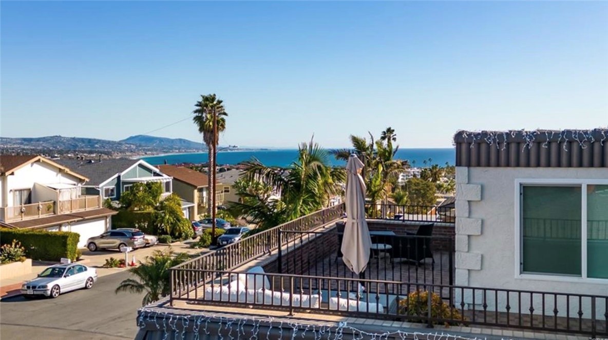 33831 El Encanto Avenue B