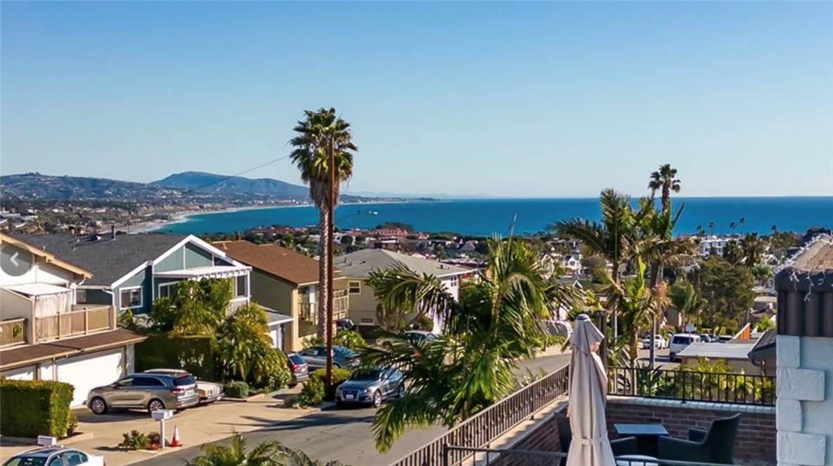 33831 El Encanto Avenue B