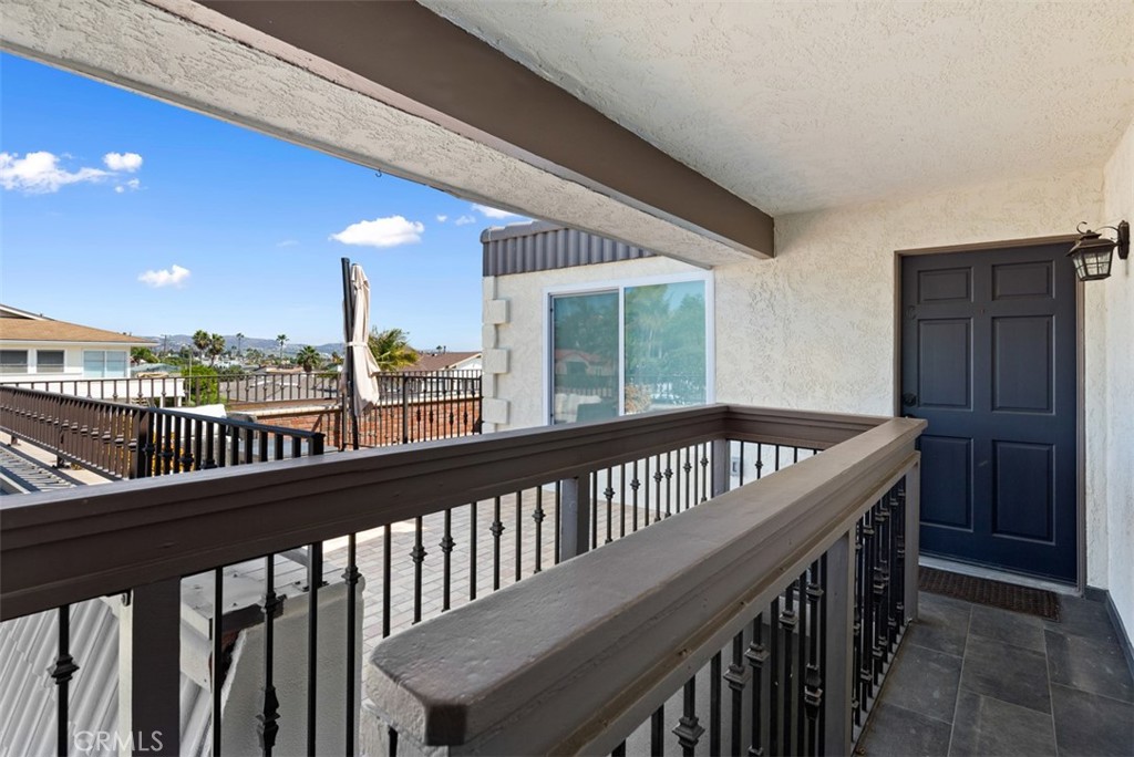 33831 El Encanto Avenue B