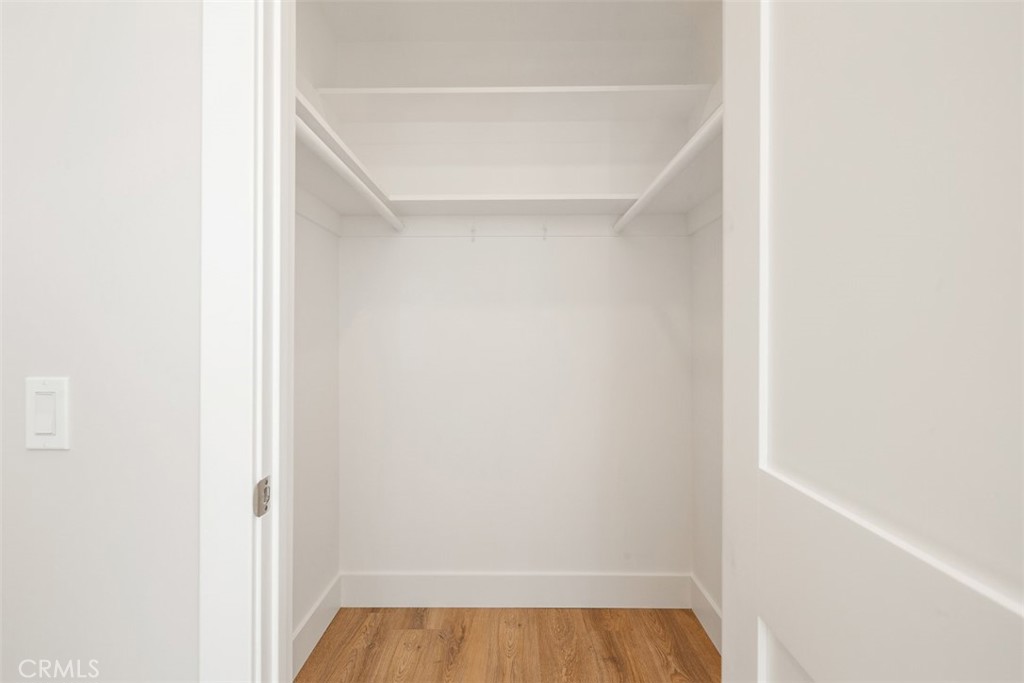 33831 El Encanto Avenue B