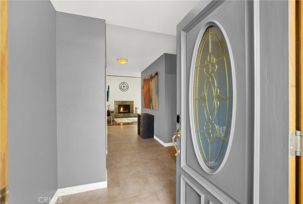 140 Avenida Mesita 15