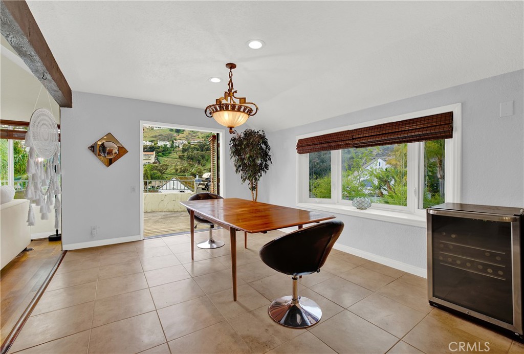 140 Avenida Mesita 15