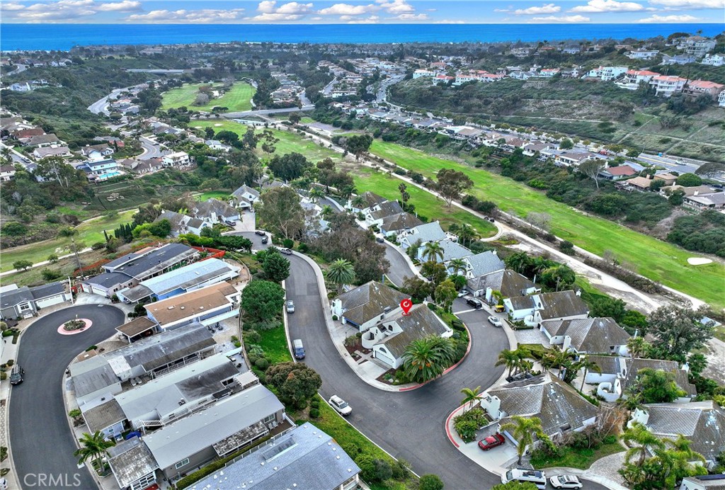 140 Avenida Mesita 15