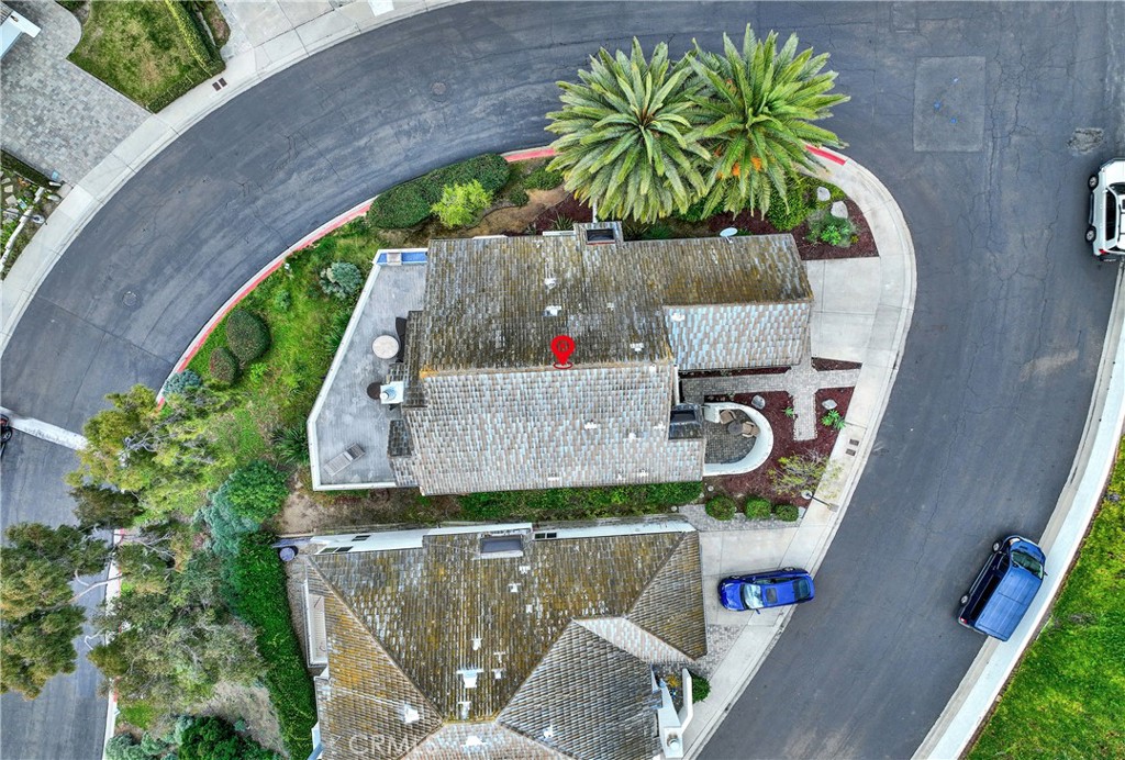 140 Avenida Mesita 15