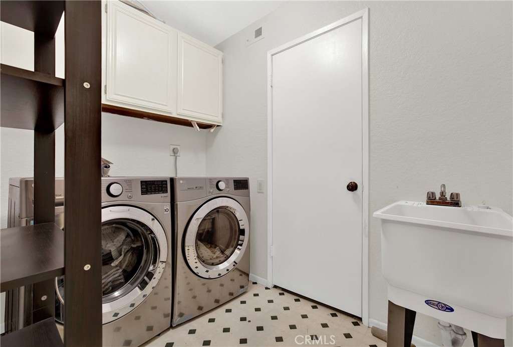 140 Avenida Mesita 15