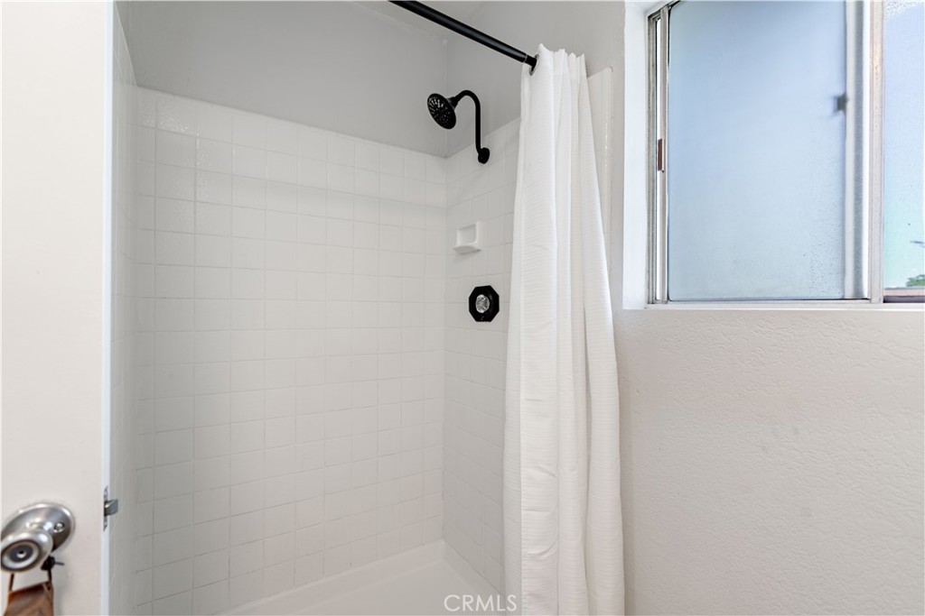 16611 Sell Circle 24