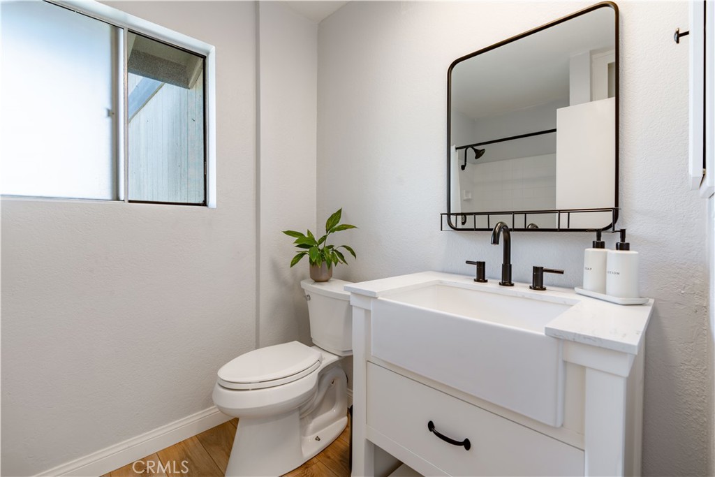 16611 Sell Circle 24