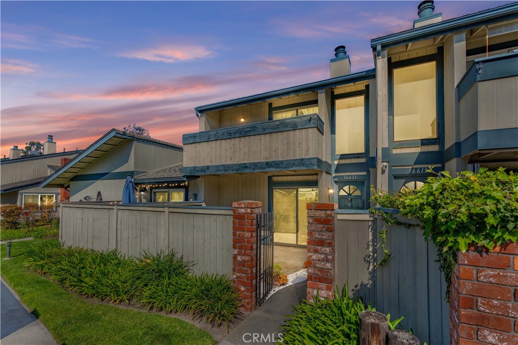 16611 Sell Circle 24