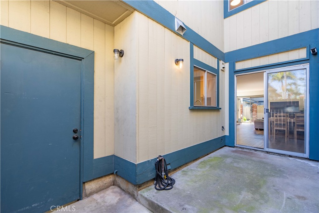 16611 Sell Circle 24