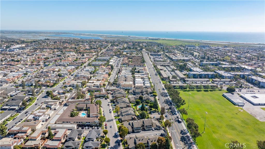 16611 Sell Circle 24