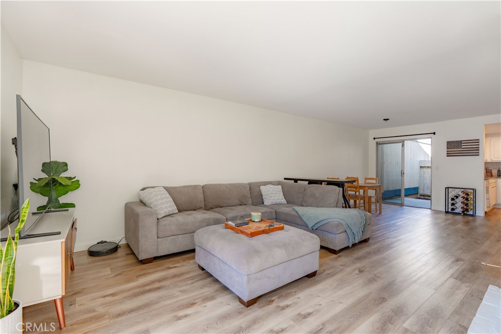 16611 Sell Circle 24