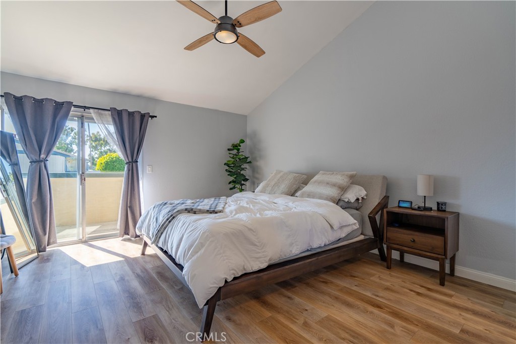 16611 Sell Circle 24