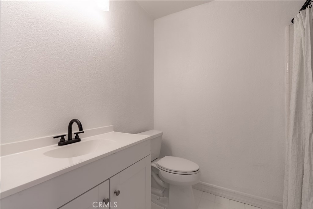 16611 Sell Circle 24