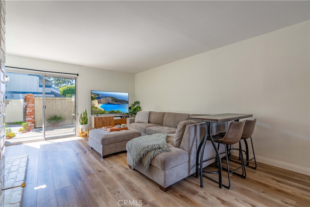 16611 Sell Circle 24