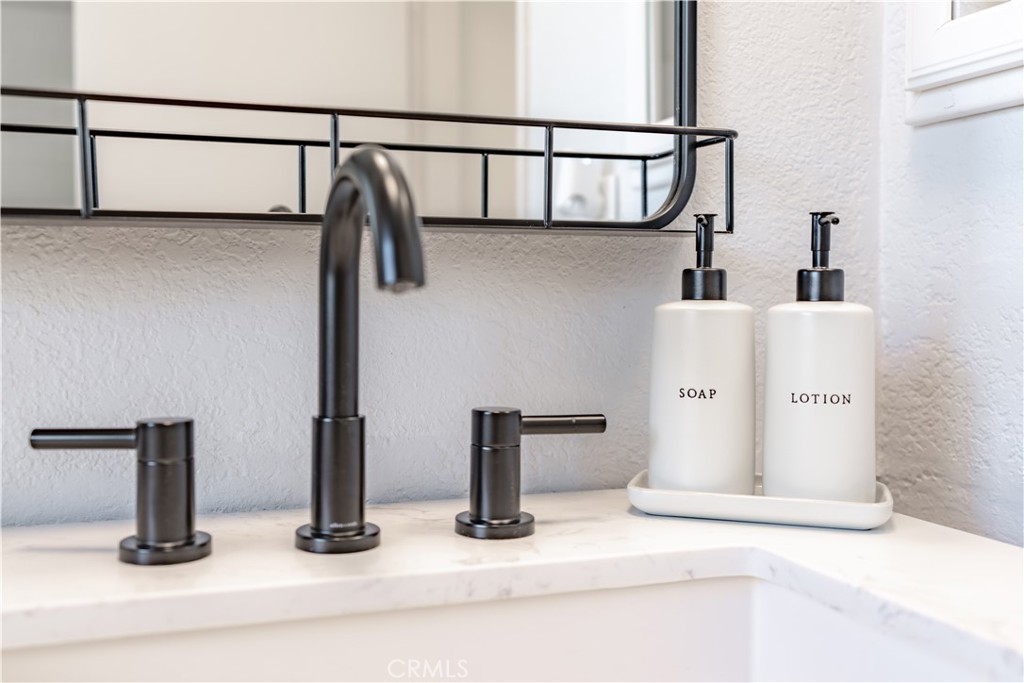 16611 Sell Circle 24