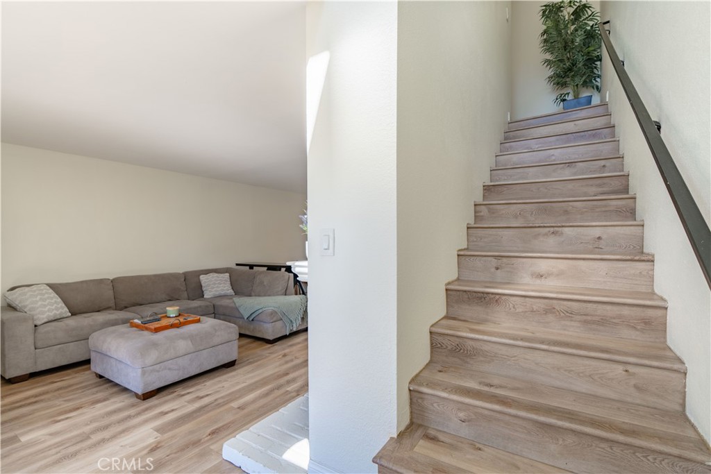 16611 Sell Circle 24