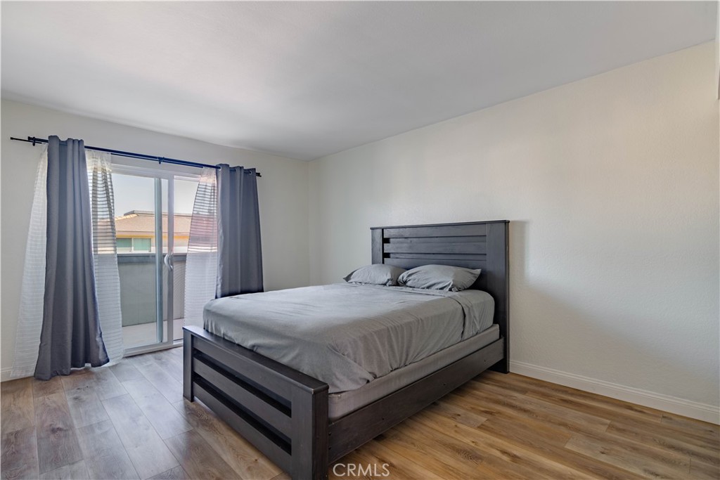 16611 Sell Circle 24