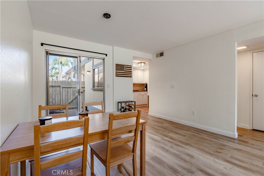 16611 Sell Circle 24