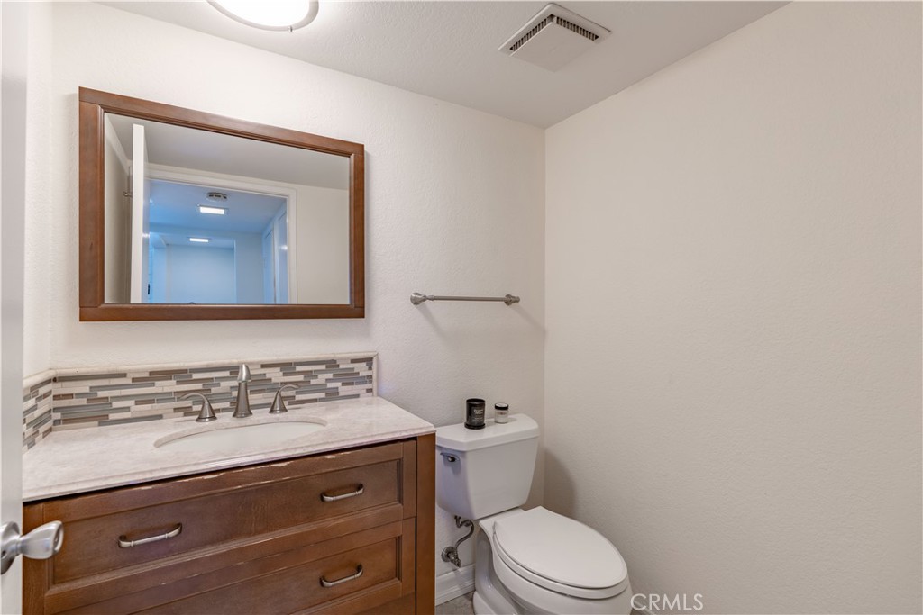 16611 Sell Circle 24