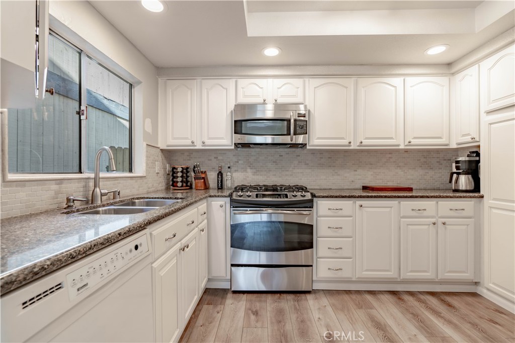 16611 Sell Circle 24