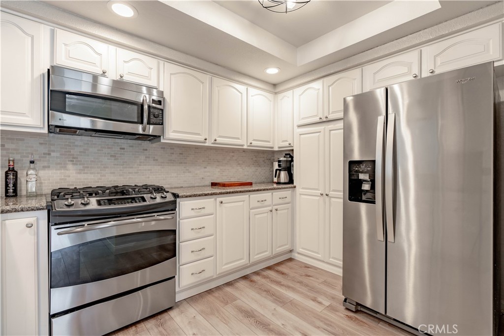 16611 Sell Circle 24